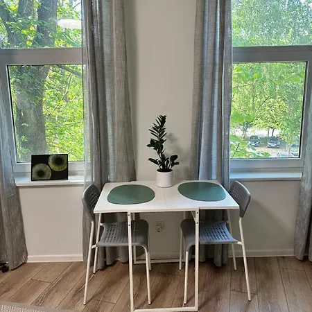 Cozy Juhkentali شقة *