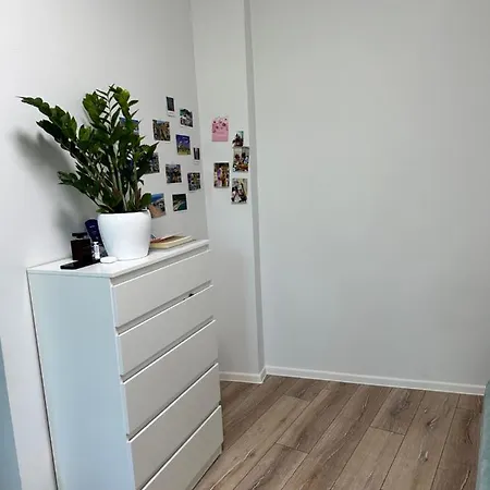 Cozy Juhkentali * تالين